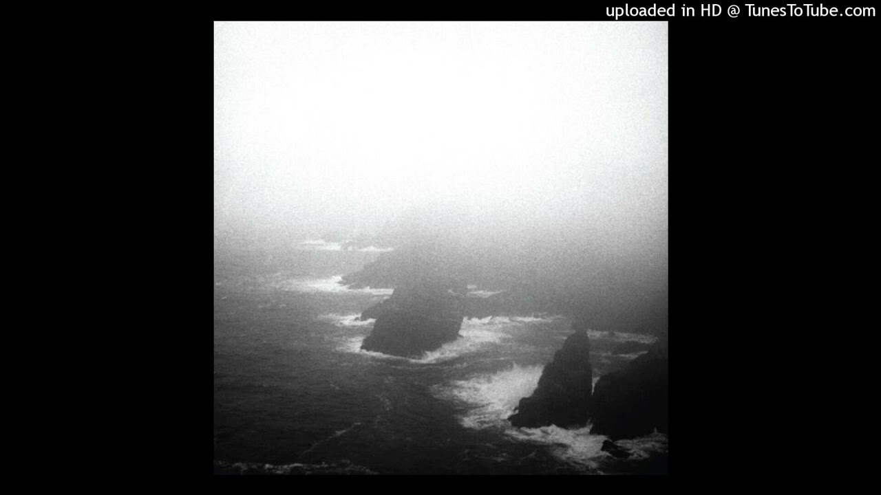 (free) hardrock + untiljapan + diorvsyou type beat 2023 