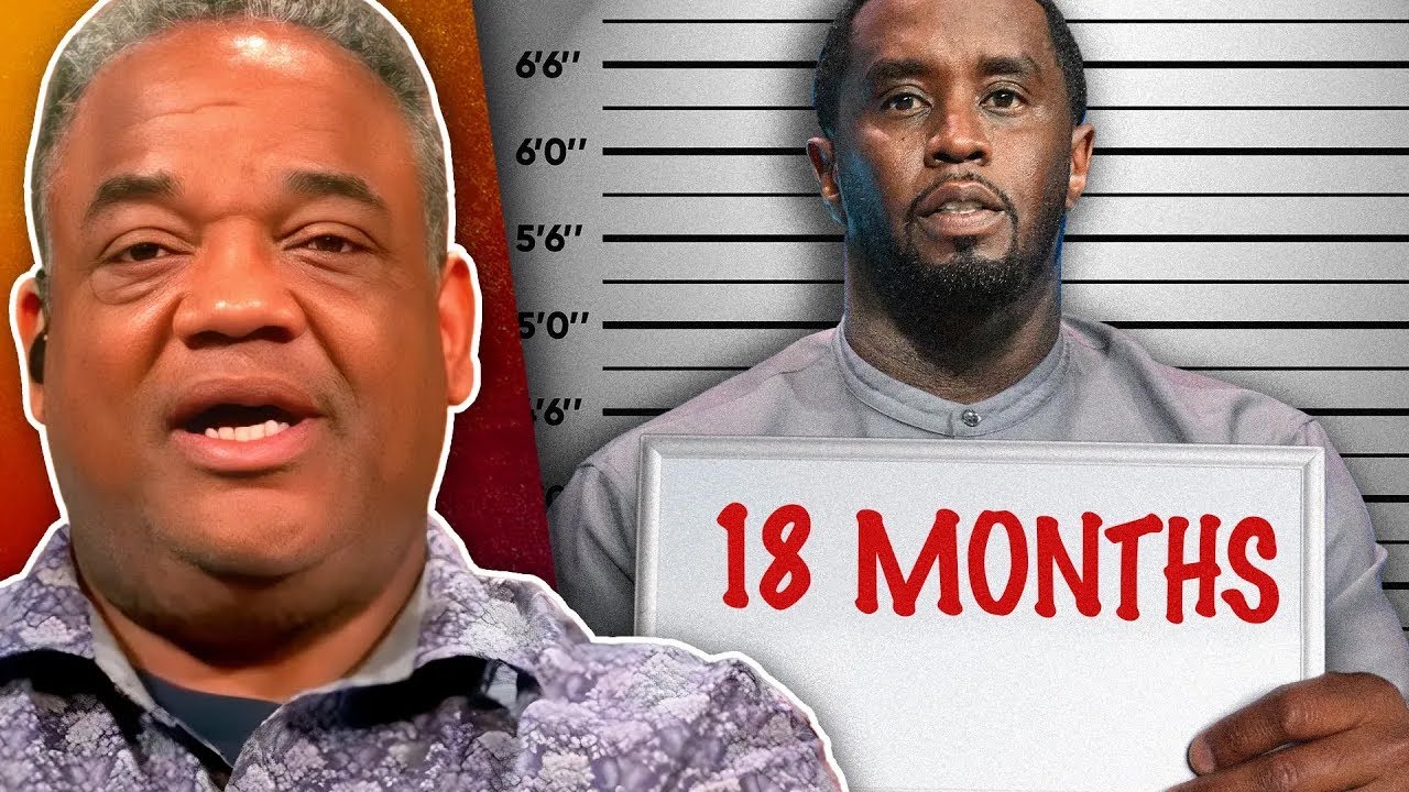 Diddy Trial Verdict Explained: Courtroom Reporter Reveals Key Details