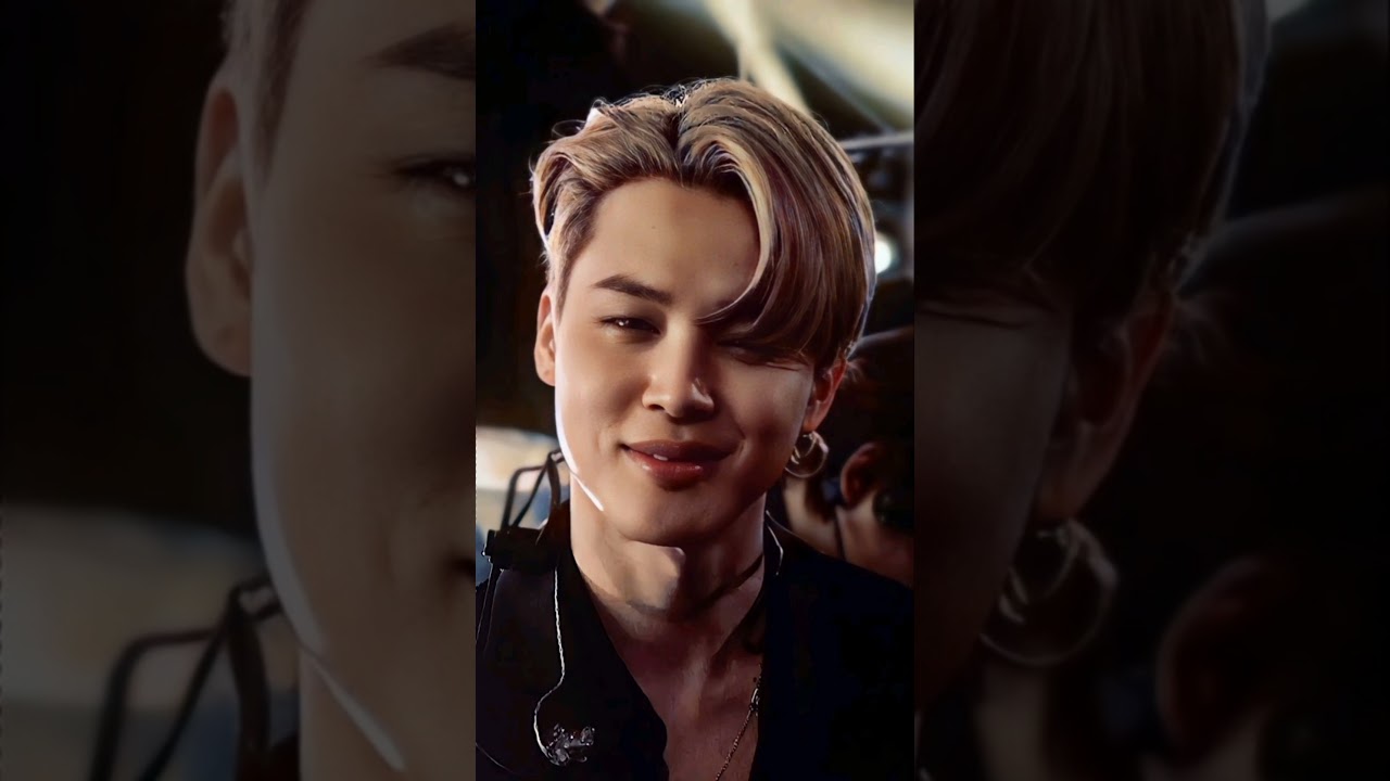 park Jimin FF imagination oneshot #jimin #bts #fanfiction #imagination #btsffimagine #ffshorts #love