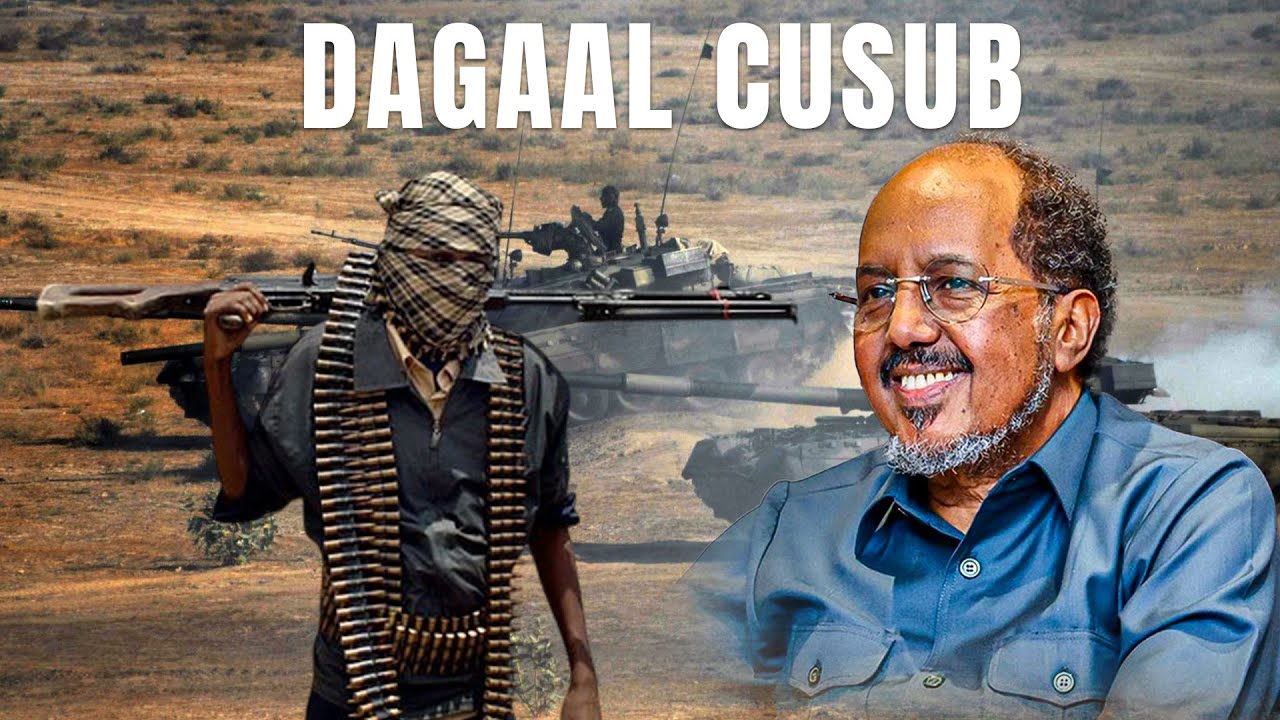Ciidamo la dhigay Albaabka Baarlamaanka, Baydhabo oo Saraakiil lagu beegsanayo, Horjooge la dilay iy
