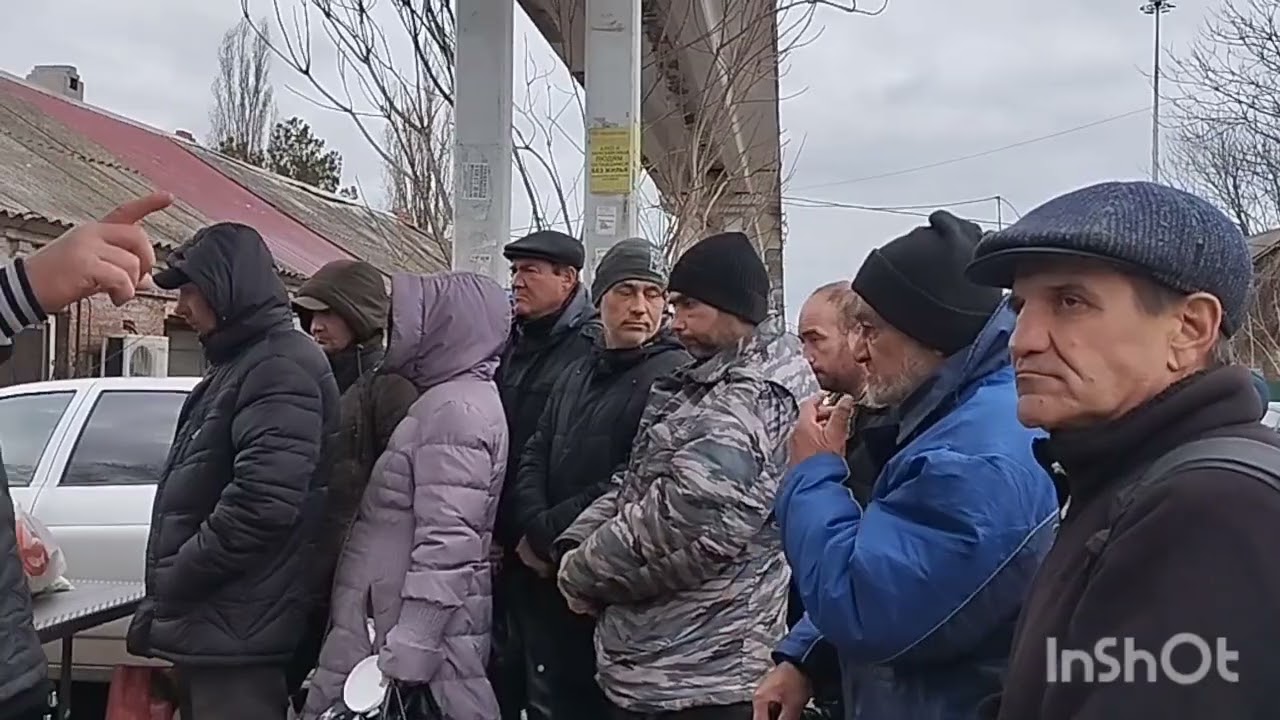 ✍️Последние времена и Пришествие Господне приближается !!!💥💥💥🔥🔥🔥🙏