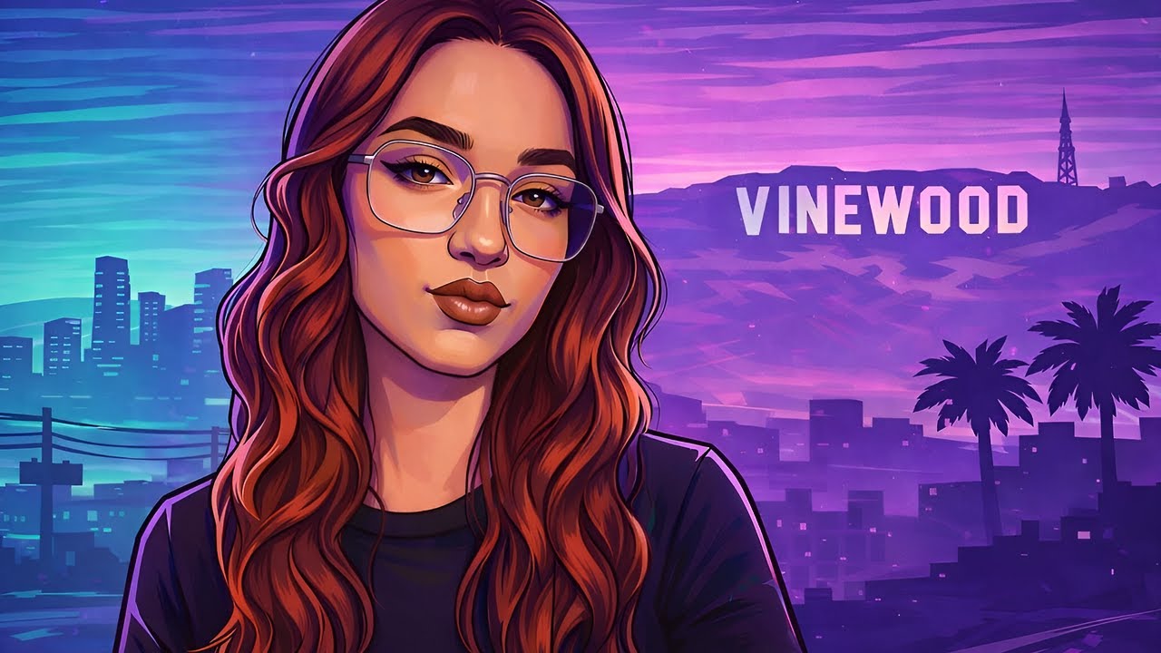 🔴LIVE STEFY FPLAYT🔴 LIVE SPONTAN! ROLEPLAY CU FIFTY LEI MAFIA THE GAMBLERS! # 49