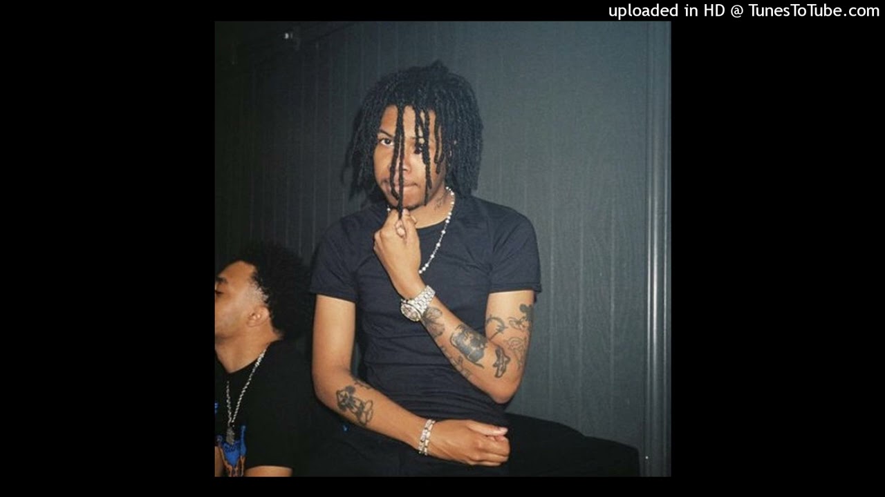 kankan + old lucki type beat 