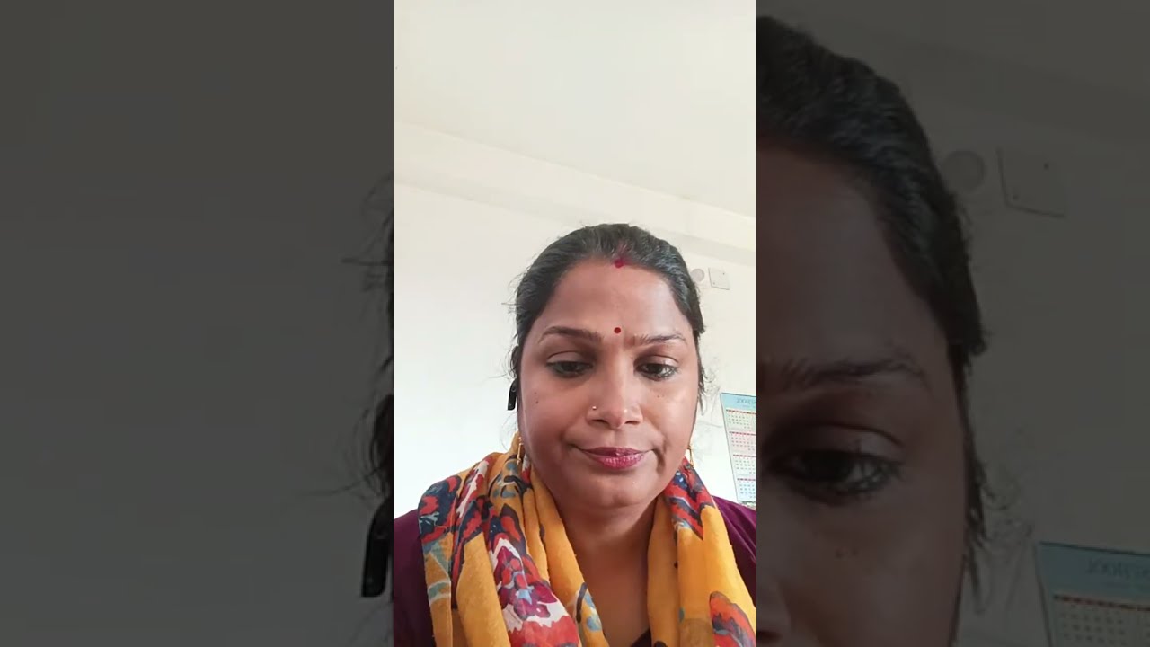 Nilam4290 is live