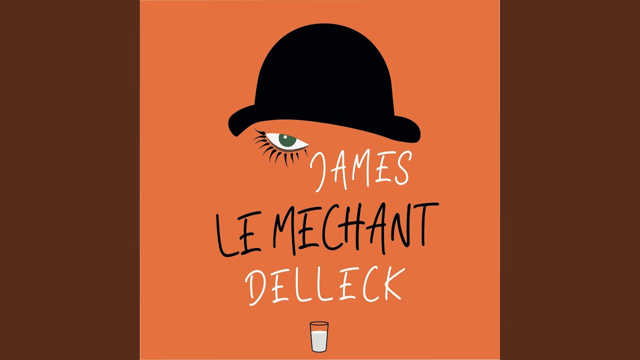 Le mechant