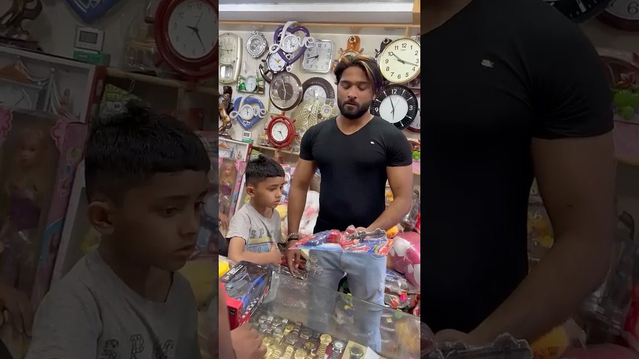 aaj jishan ka birthday hai😭🙏🏻 #shorts #emotional #youtubeshorts #short