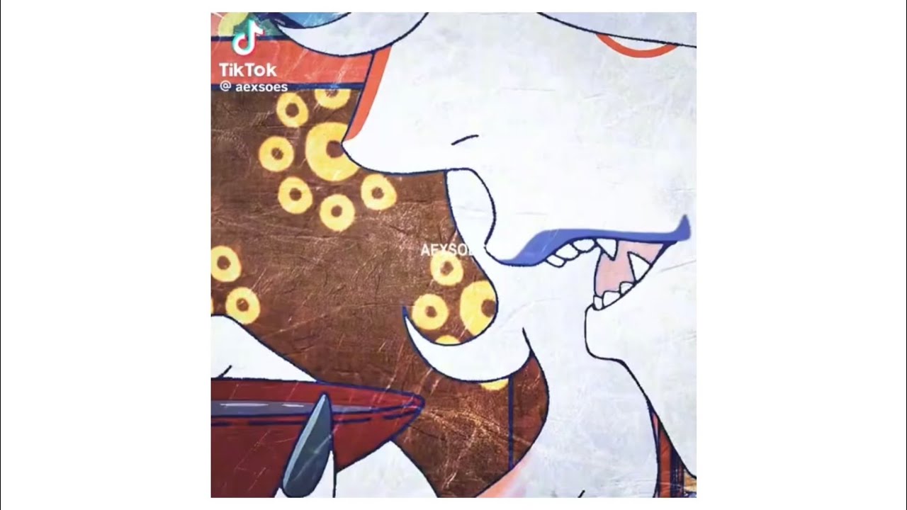 𝓗𝓸𝓽/𝓜𝔂𝓼𝓽𝓮𝓻𝓲𝓸𝓾𝓼 Edit Audios for 13k! (+ timestamps) ✩♬ ₊˚.🎧⋆☾⋆⁺₊✧