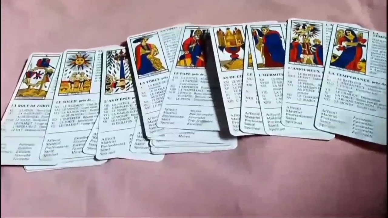 برج السرطان طاقتك 16-26 مارس مبروك معجزة تتحقق نجاح مال سفر تحقيق أمنية أوراق مهمة صلح كارما للظالم 