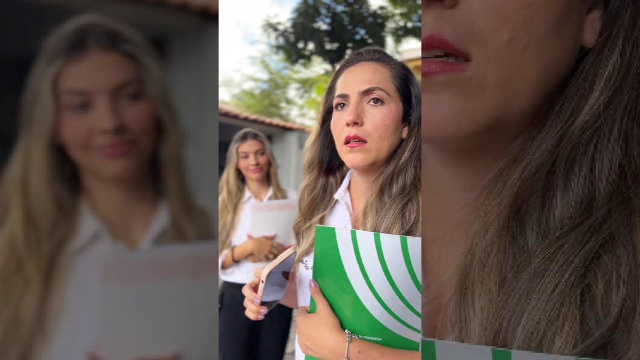 A soberba e arrogância pode custar caro! Olha o que aconteceu com essa MÃE 😱