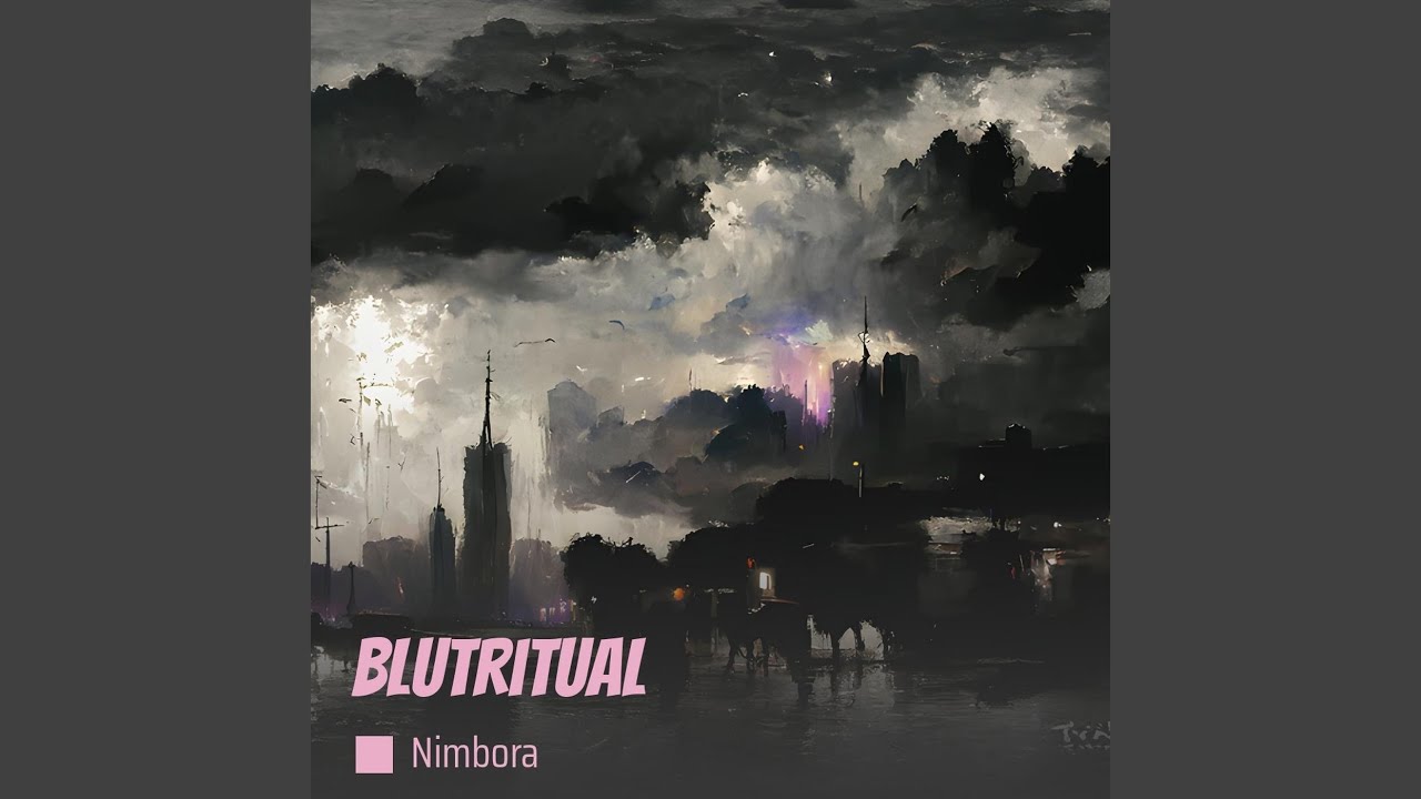 Blutritual