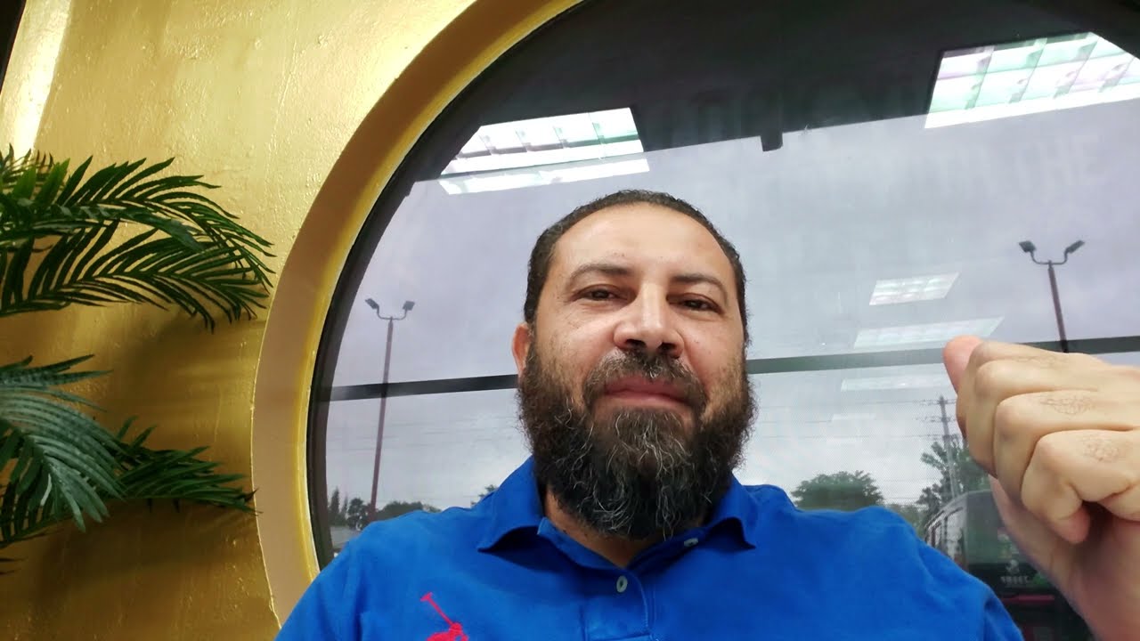 دورنا فيما يحدث لإخواننا في غزه (٢) ... كيف ننتصر؟