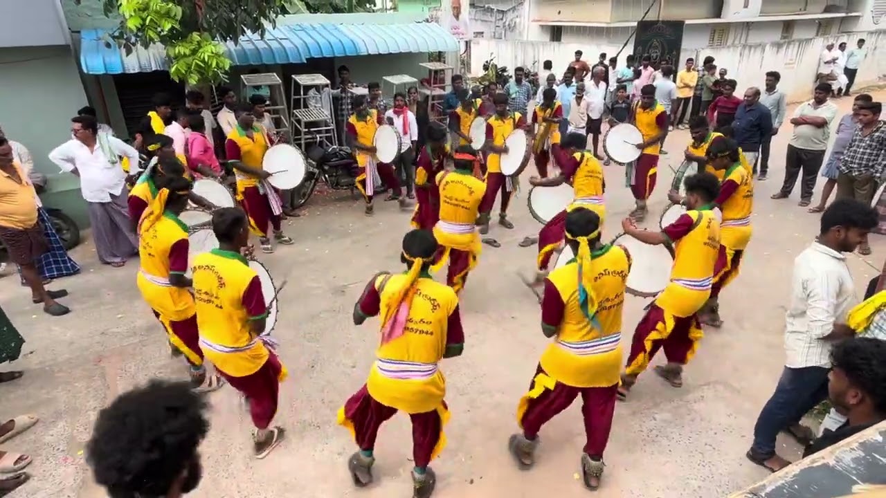 ￼Koti anish dapulu Vaddeswaram koti 6309122079 anish 95429 57944