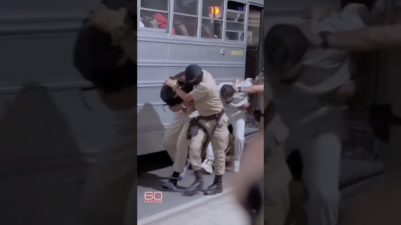 Lawyer: Asylum-seeker “just disappeared” 