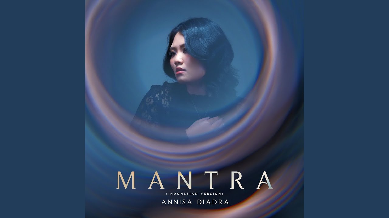 MANTRA (Indonesian Version)