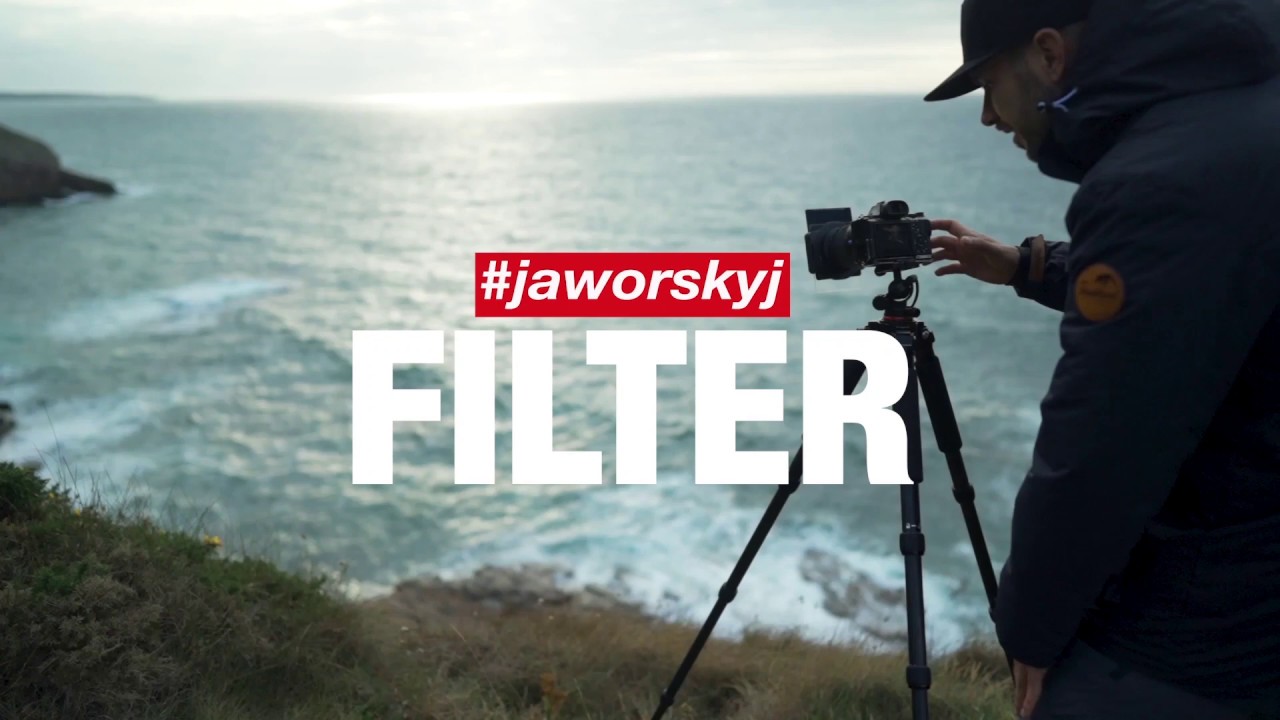 #jaworskyj