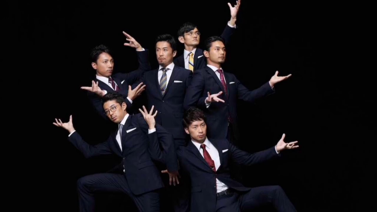 WORLD ORDER SOLO BGM VOL.2