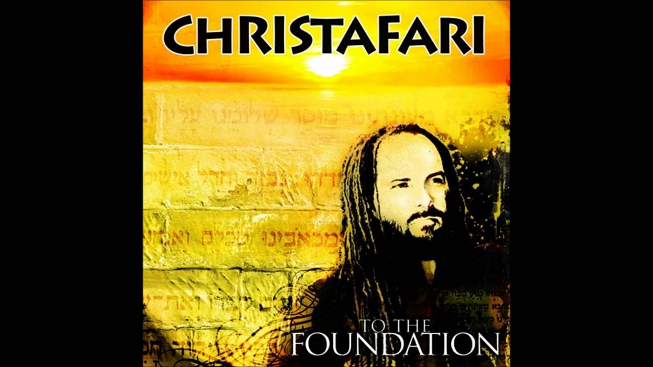 BOZRAH   CHRISTAFARI