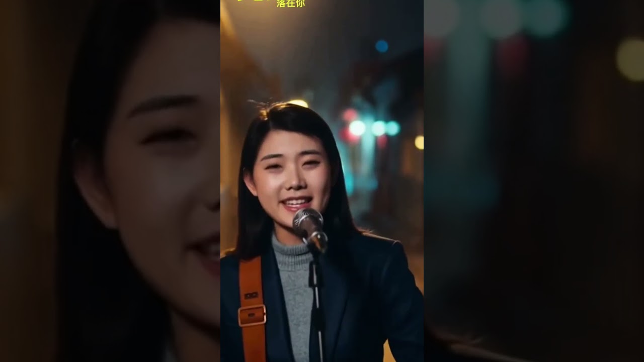 sora 副驾 无字幕 mv