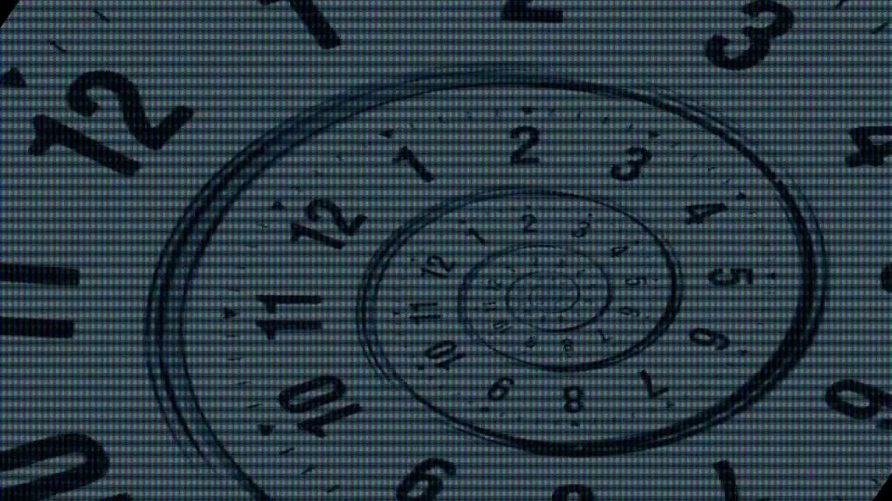 IO - Time After Time [Original Version] 2012