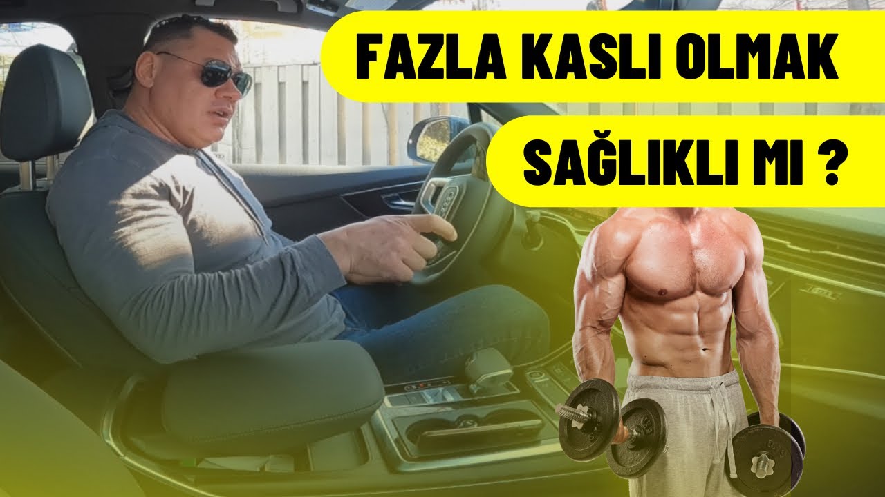 Hayvan Gibi Olmak Sağlıklı mı