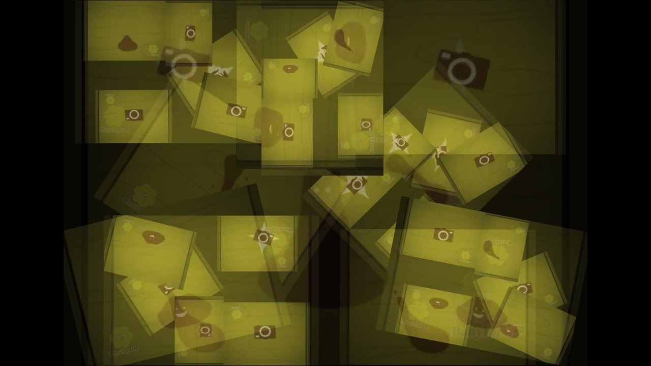 Magic Magic Tunnels Magic Tunnels Tunnels ^2