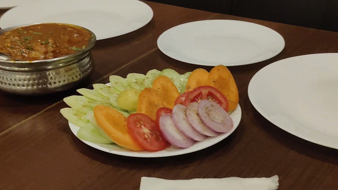 ##Dinner time friends ##Good night 🌃
