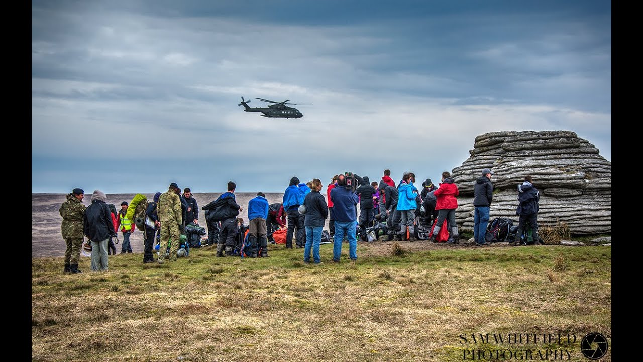 (HD) FULL HIGHLIGHTS - TENTORS 2016