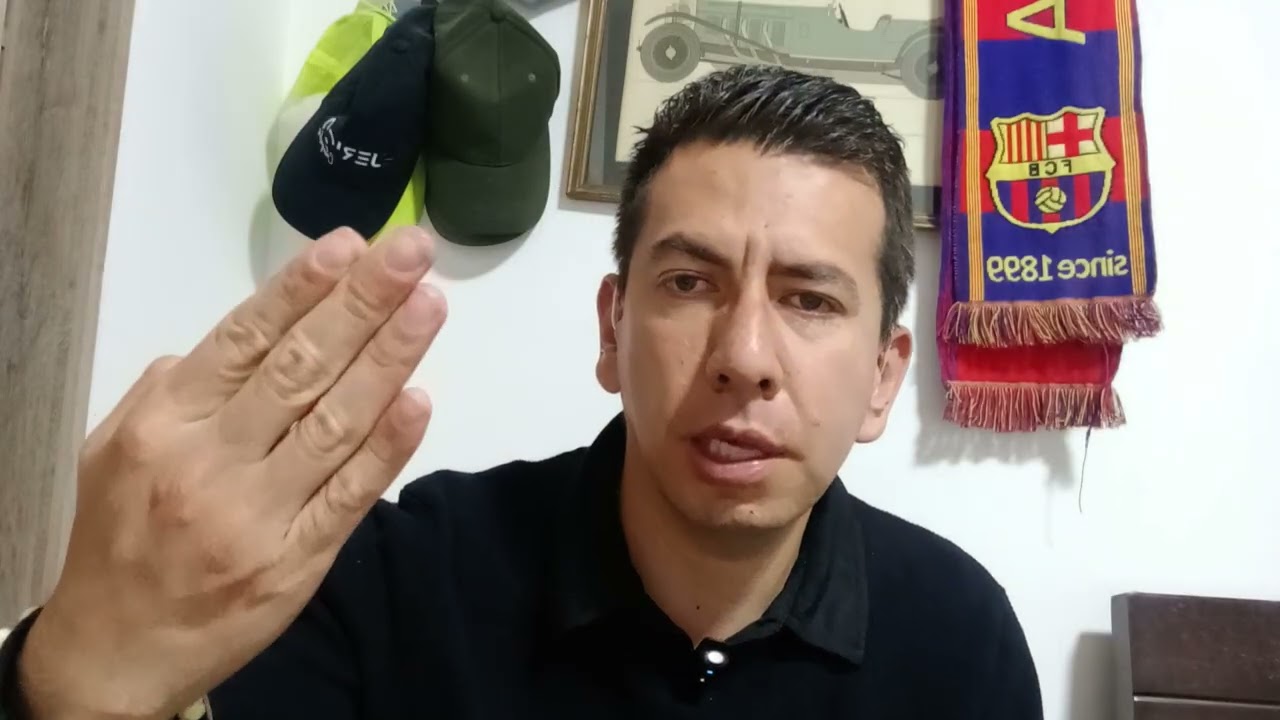 Hoy quién ganó en la superliga