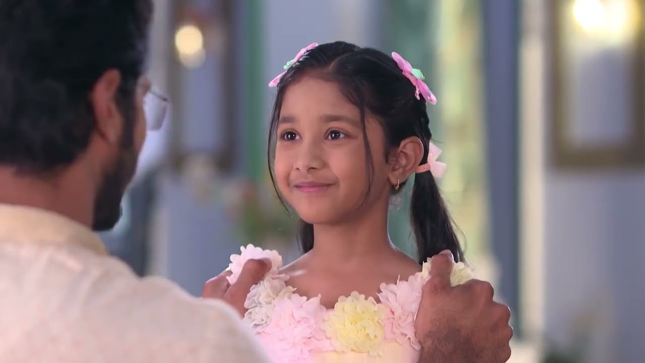 Tu Khara Mun Chaai | Ep - 996 | Webisode | Feb 20 2026 | Zee Sarthak