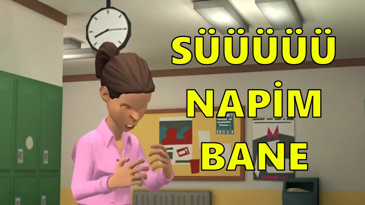 BABA MERHABA KOMİK ÖĞRENCİ VİDEOLARI #14 #komikvideolar #tiktokkomikvideolar #shortskomikvideolar