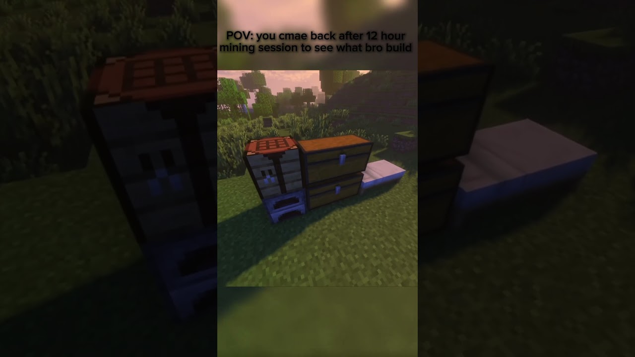 Are you kidding me?! 