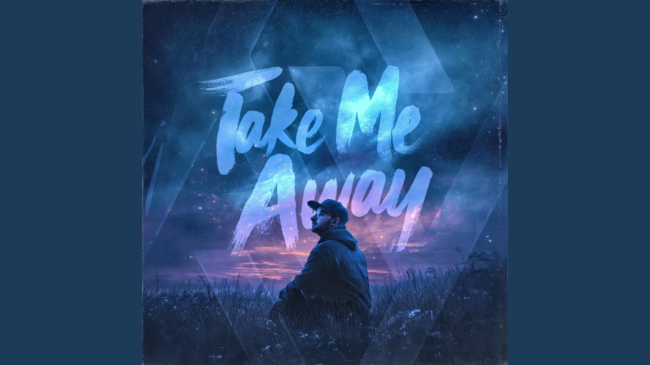 Take Me Away