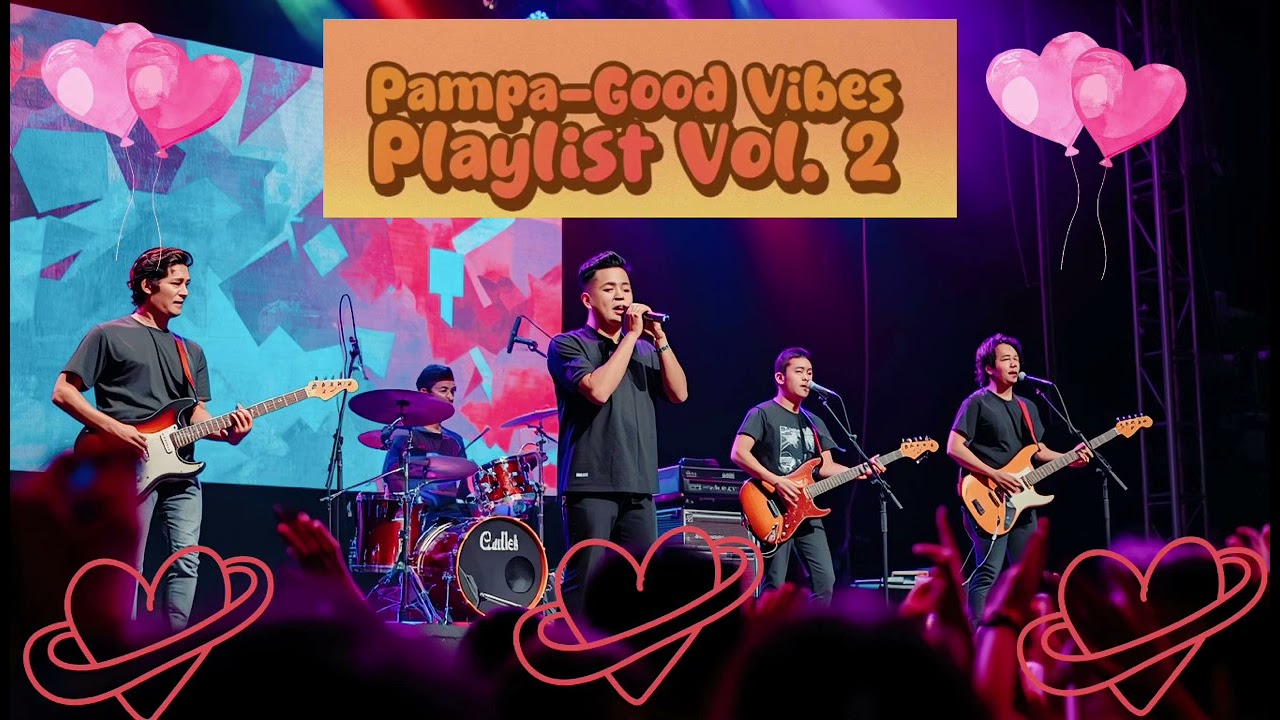 TAGALOG LOVE SONG// REGGAE REMIX SONG// @TopTrending @MUSICRoy-w5y @rollylabay3056 
