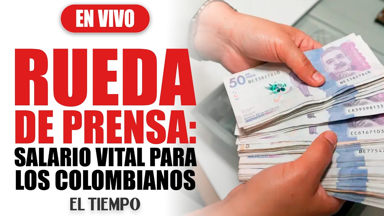 Empresarios, sindicatos y Gobierno, reunidos para definir el aumento del mínimo