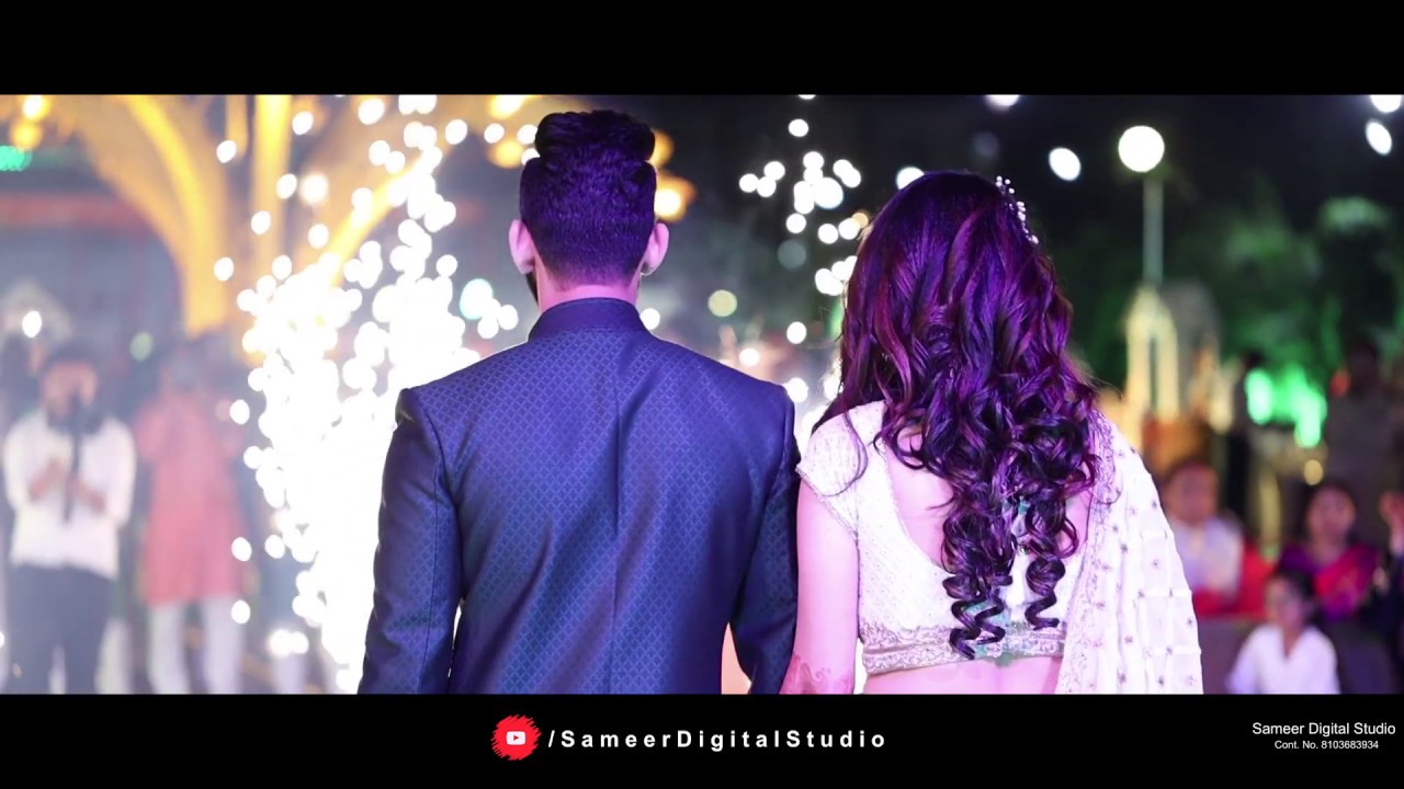 DJ Night | Highlights | 2019