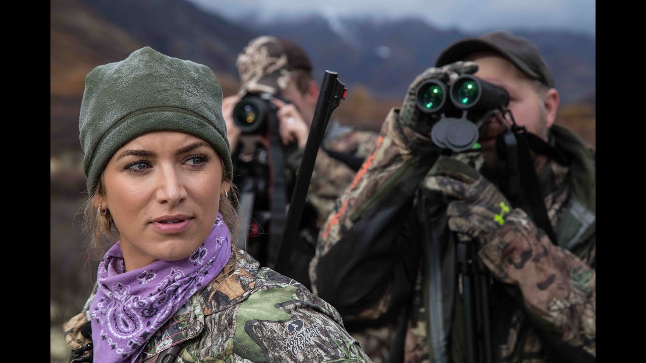 About Eva Shockey