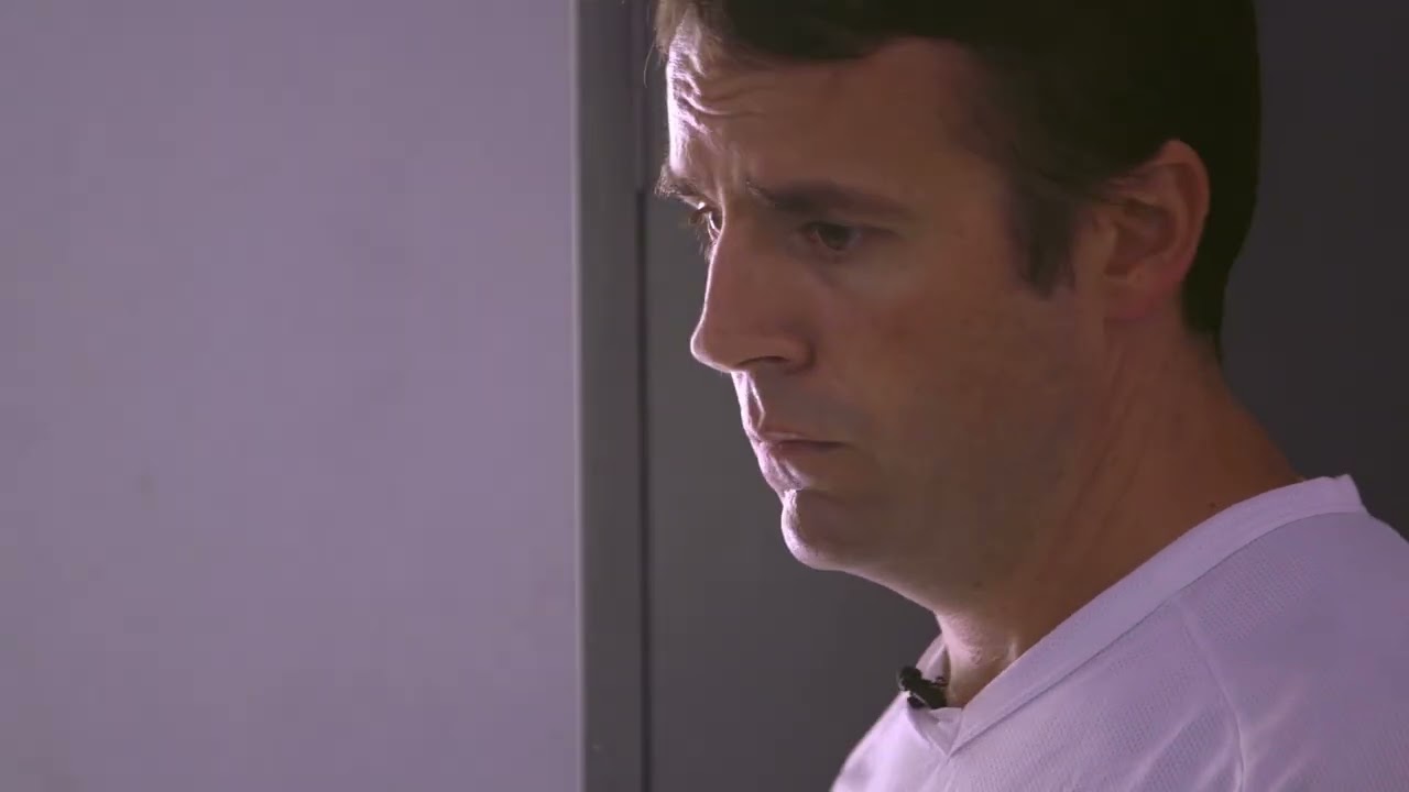 Ben