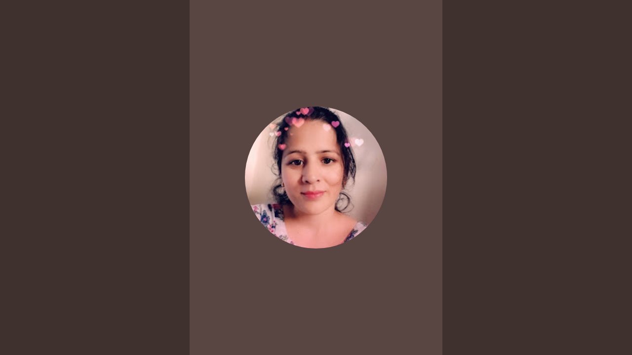 Uttarakhand ki rasoi is live hello doston mai kaddu ki sabji bna rhi hun aapko sikhna hai to aajao