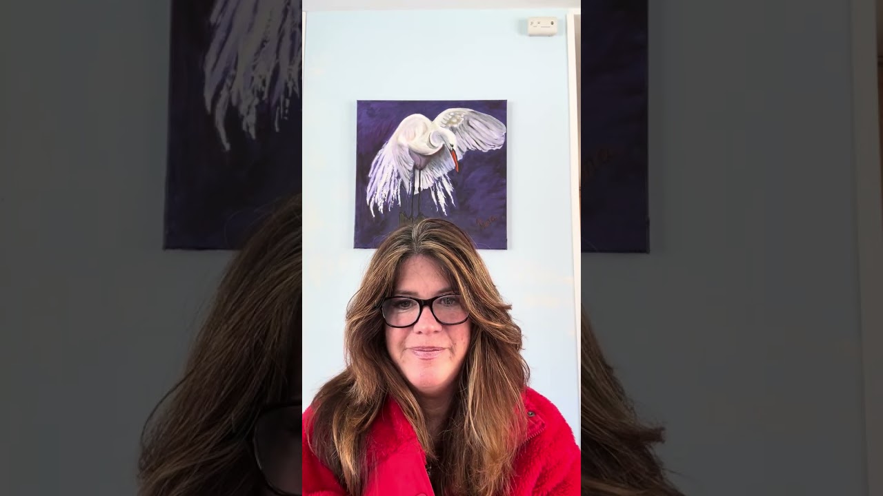 Astrological Tarot reading 2026 for Leo, Surrender to the divine and Let your heart lead