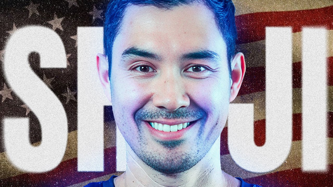 What Makes Erik Shoji the Most Dominant Libero