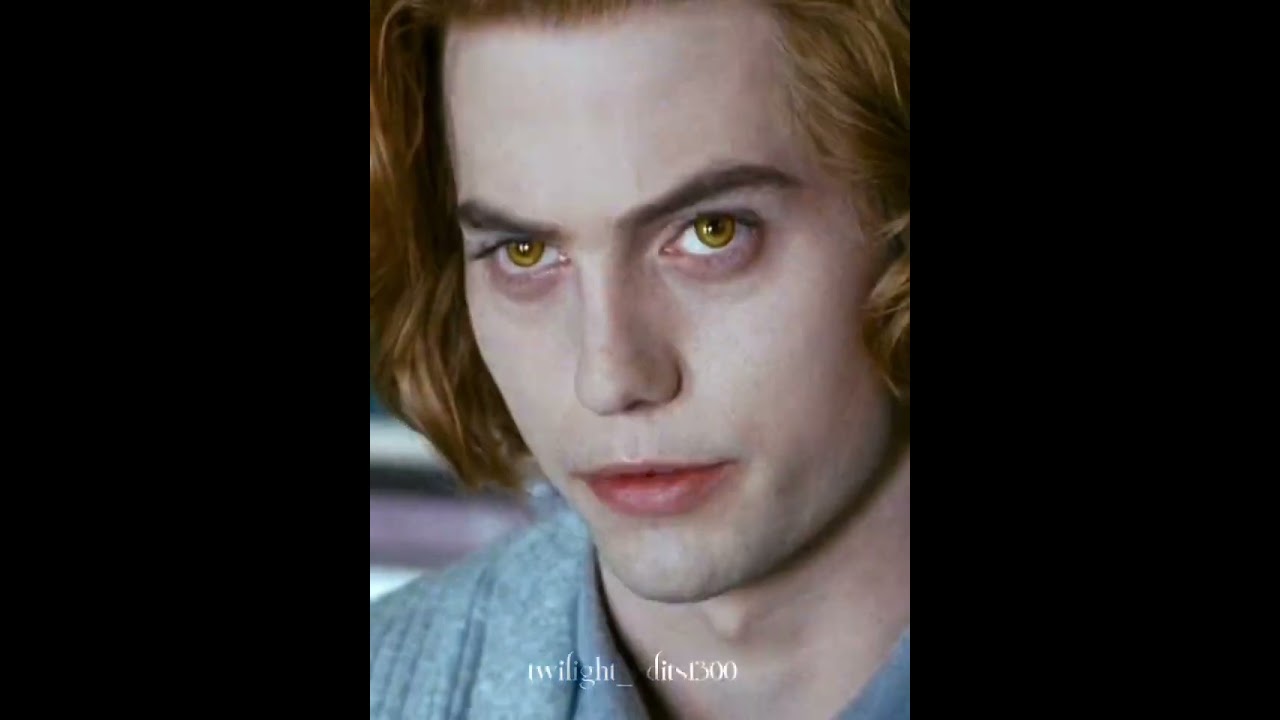 Jasper in his best movie!!😍🔥😩