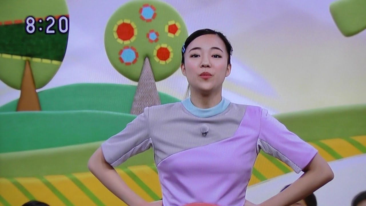 あづきお姉さん風邪（体調不良）で声に異変！