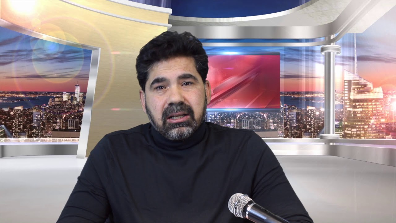 BOŞANMA HALİNDE MAL PAYLAŞIMINDA BORÇLU EŞ MALI MI YOKSA PARASINI MI VERECEK? (Bölüm 3)