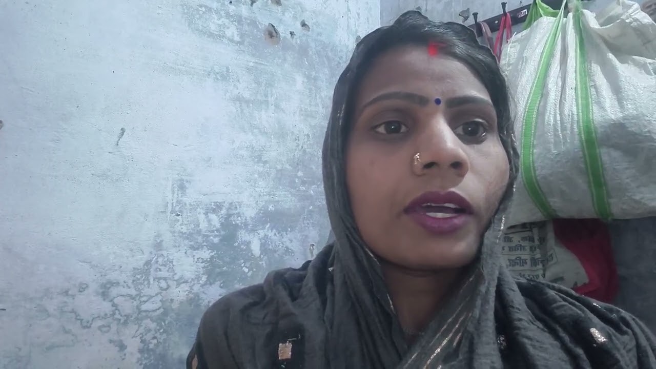 बहुत प्यारा लगन गीत घोड़ाचढन आवैराजवाकय