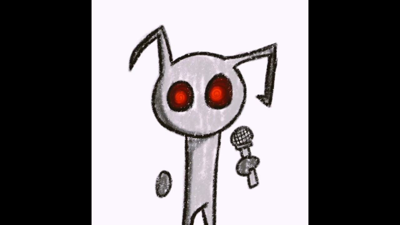 Bad Chords