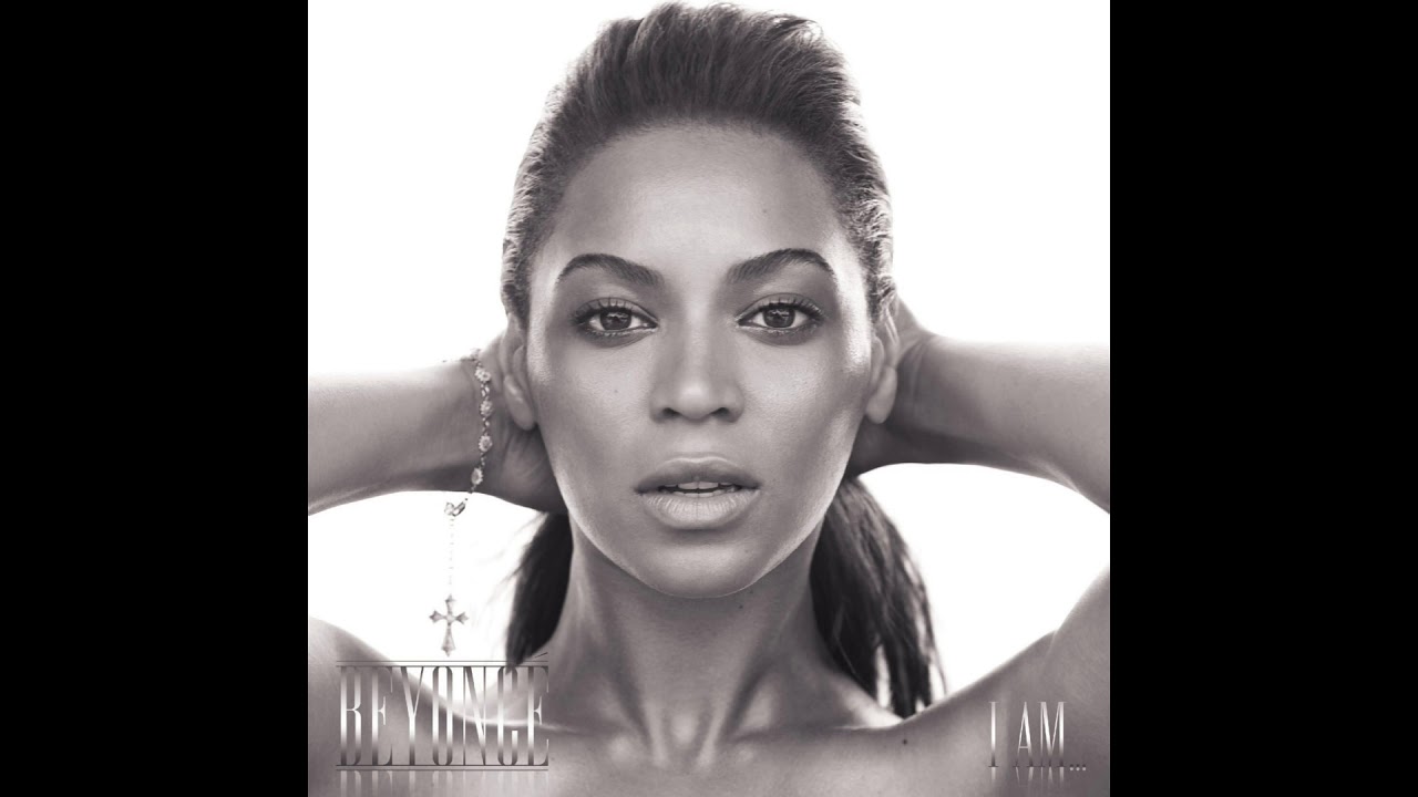 Beyonc&eacute; - Single Ladies (Put A Ring On It) (Official Audio)
