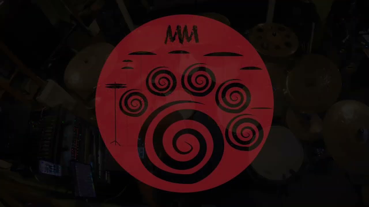 Two Princes - Drum Cover