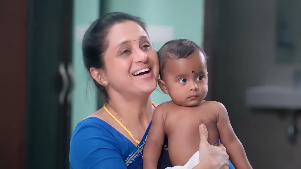 Pavithra Warns Velliammai - Pudhu Pudhu Arthangal - Full Ep 417 - Zee Tamil