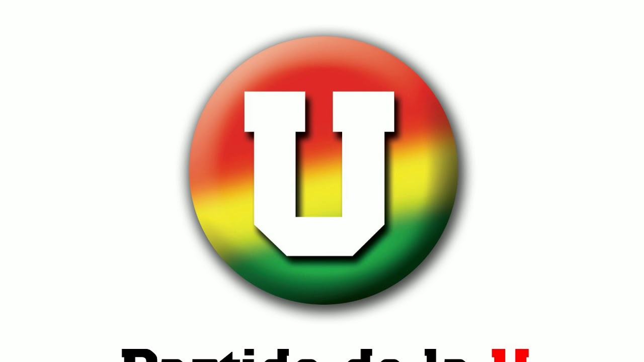 Voz para campaña política