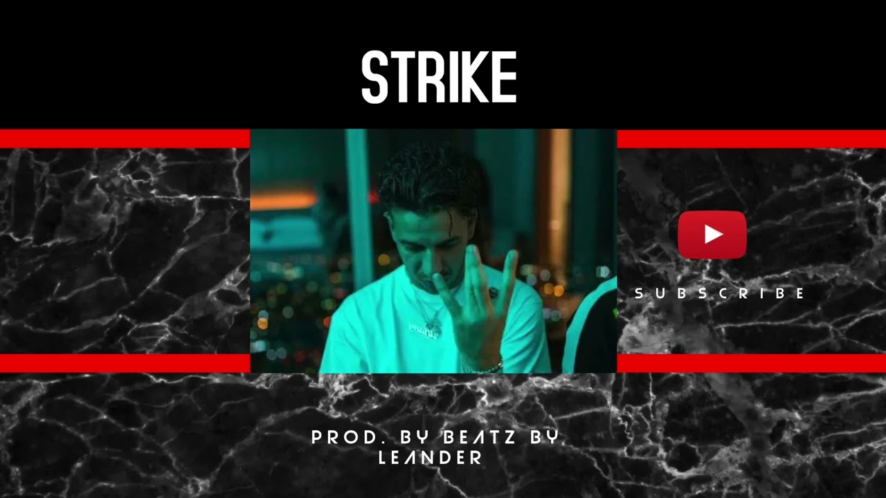 (Free for Profit) Ufo 361 x Future X Gezin of 808 Mafia - 